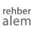 GÜVENELLER